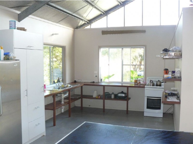 407 Anderson Way, Agnes Water QLD 4677