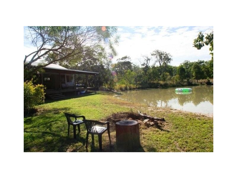 407 Anderson Way, Agnes Water QLD 4677