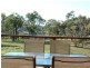 1/14 Seascape Close, Agnes Water QLD 4677