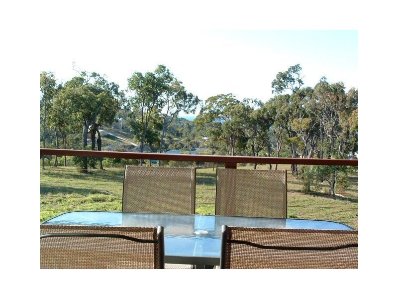 1/14 Seascape Close, Agnes Water QLD 4677