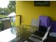 1/14 Seascape Close, Agnes Water QLD 4677