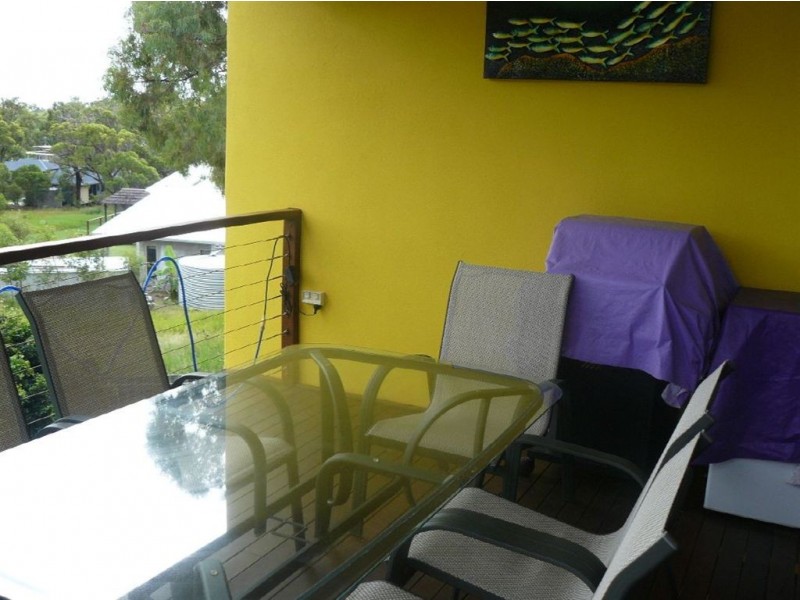 1/14 Seascape Close, Agnes Water QLD 4677