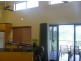 1/14 Seascape Close, Agnes Water QLD 4677