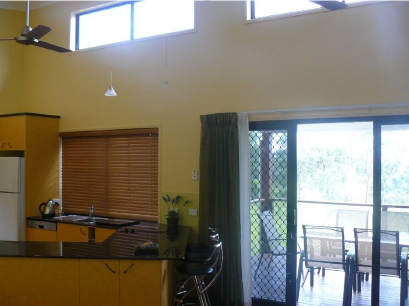 1/14 Seascape Close, Agnes Water QLD 4677