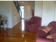 1/14 Seascape Close, Agnes Water QLD 4677