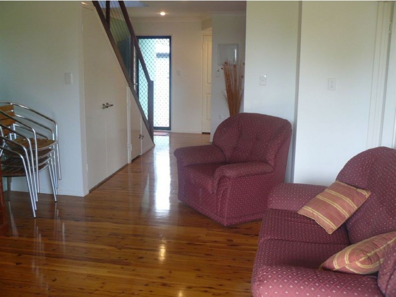 1/14 Seascape Close, Agnes Water QLD 4677