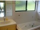 1/14 Seascape Close, Agnes Water QLD 4677