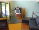 1/14 Seascape Close, Agnes Water QLD 4677