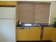 1/14 Seascape Close, Agnes Water QLD 4677