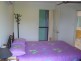 1/14 Seascape Close, Agnes Water QLD 4677