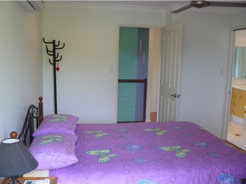 1/14 Seascape Close, Agnes Water QLD 4677
