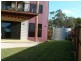 1/14 Seascape Close, Agnes Water QLD 4677