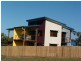 1/14 Seascape Close, Agnes Water QLD 4677