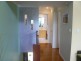 1/14 Seascape Close, Agnes Water QLD 4677