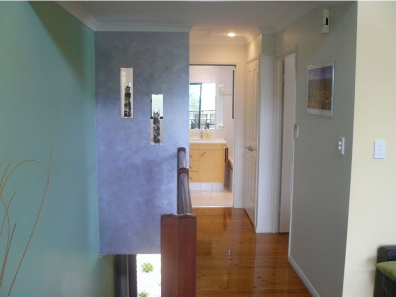 1/14 Seascape Close, Agnes Water QLD 4677