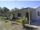 990 Round Hill Road, Captain Creek QLD 4677