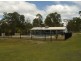 990 Round Hill Road, Captain Creek QLD 4677
