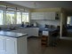 990 Round Hill Road, Captain Creek QLD 4677