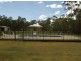 990 Round Hill Road, Captain Creek QLD 4677