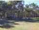 990 Round Hill Road, Captain Creek QLD 4677