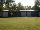 990 Round Hill Road, Captain Creek QLD 4677