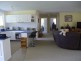 990 Round Hill Road, Captain Creek QLD 4677