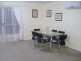 990 Round Hill Road, Captain Creek QLD 4677