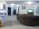 990 Round Hill Road, Captain Creek QLD 4677
