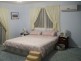 990 Round Hill Road, Captain Creek QLD 4677
