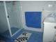 990 Round Hill Road, Captain Creek QLD 4677