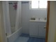 990 Round Hill Road, Captain Creek QLD 4677