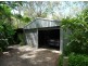 142 Fitzroy Crescent, Agnes Water QLD 4677