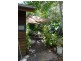 142 Fitzroy Crescent, Agnes Water QLD 4677