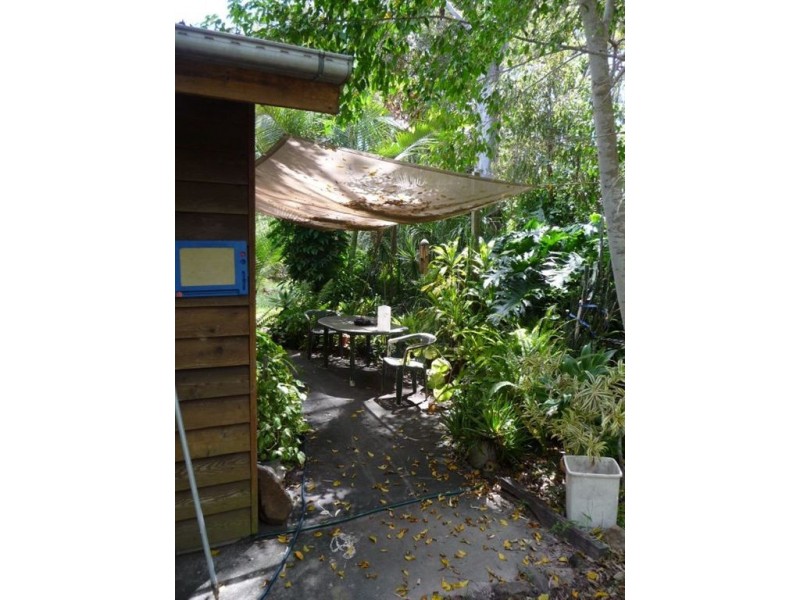 142 Fitzroy Crescent, Agnes Water QLD 4677