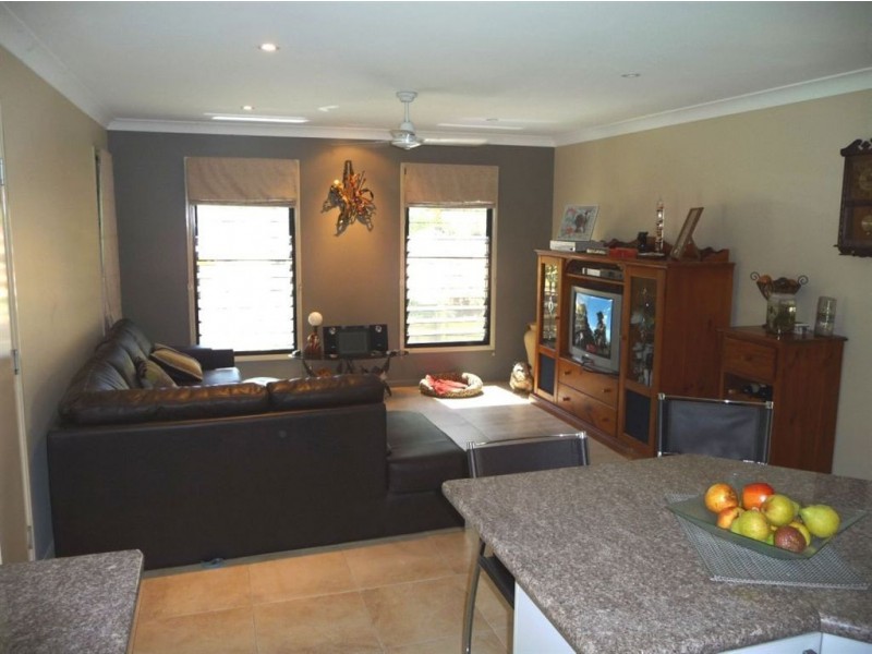 2148 Round Hill Road, Agnes Water QLD 4677