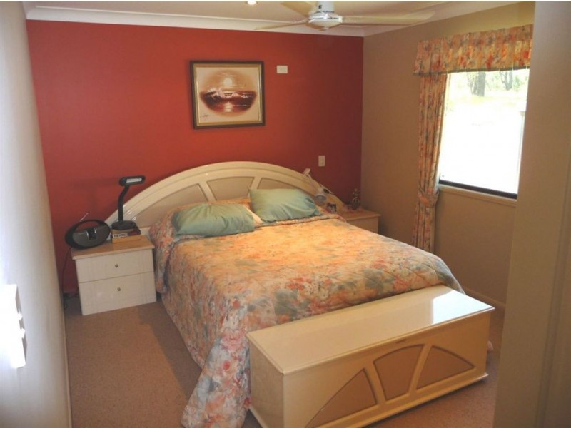 2148 Round Hill Road, Agnes Water QLD 4677