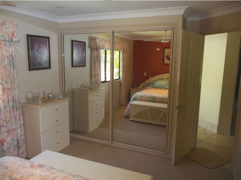 2148 Round Hill Road, Agnes Water QLD 4677