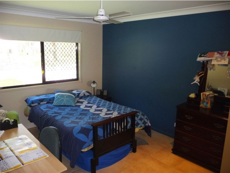 2148 Round Hill Road, Agnes Water QLD 4677