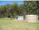 2148 Round Hill Road, Agnes Water QLD 4677