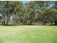 2148 Round Hill Road, Agnes Water QLD 4677