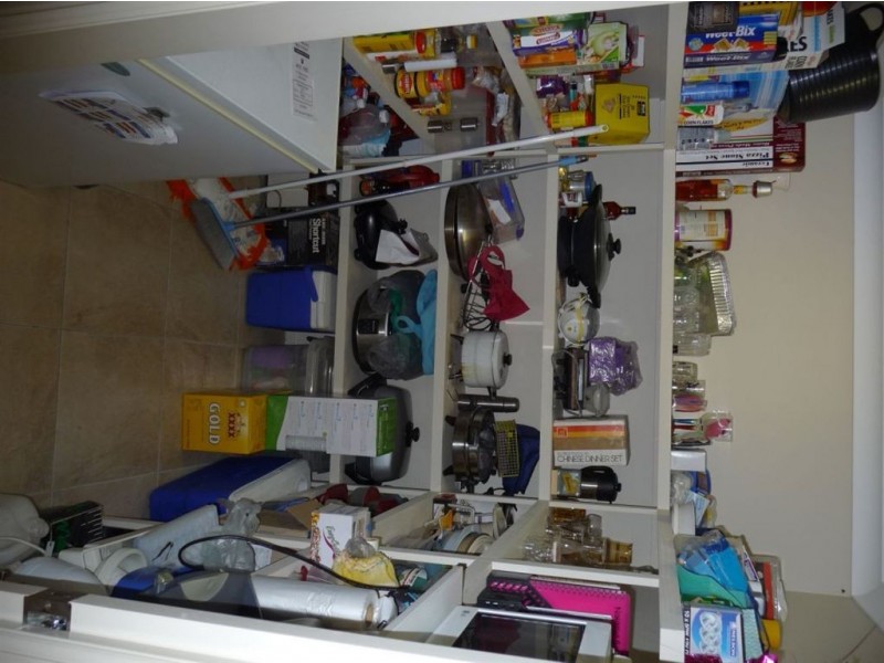 2148 Round Hill Road, Agnes Water QLD 4677