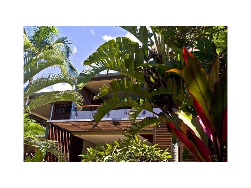 4 Ocean Beach Drive, Agnes Water QLD 4677