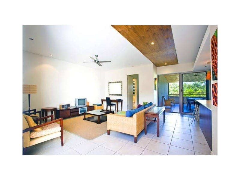 4 Ocean Beach Drive, Agnes Water QLD 4677