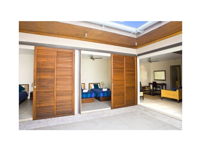 4 Ocean Beach Drive, Agnes Water QLD 4677