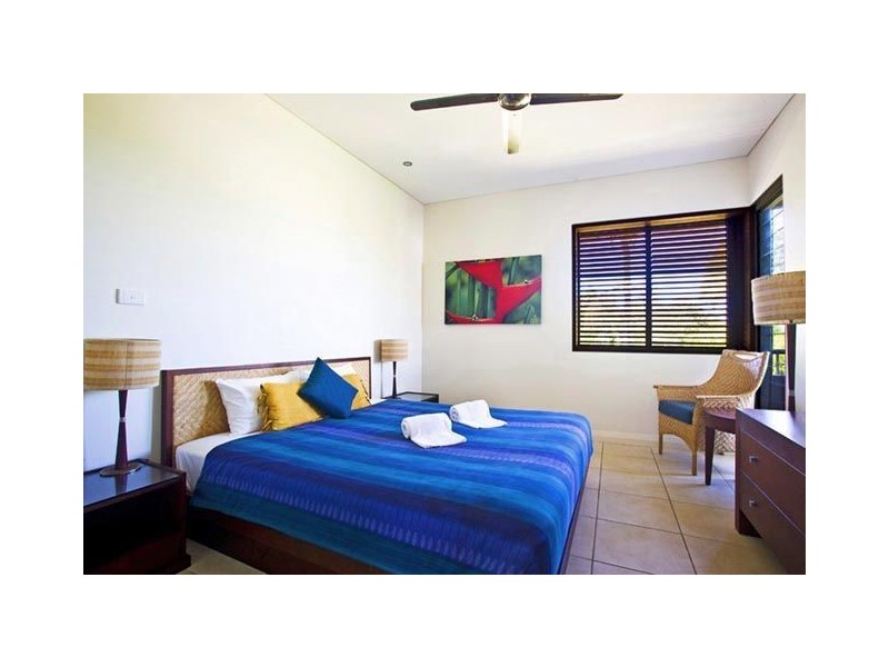 4 Ocean Beach Drive, Agnes Water QLD 4677