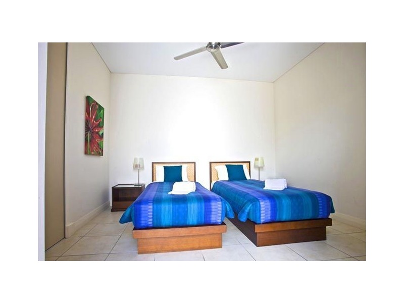 4 Ocean Beach Drive, Agnes Water QLD 4677