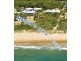 4 Ocean Beach Drive, Agnes Water QLD 4677
