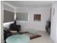 Unit 7 Dolphin Court, Agnes Water QLD 4677