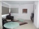 Unit 7 Dolphin Court, Agnes Water QLD 4677
