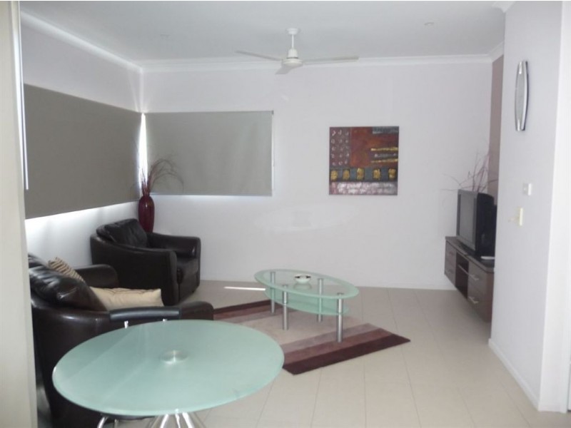 Unit 7 Dolphin Court, Agnes Water QLD 4677